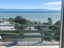 116 Ellendale Street, Marybank, Nelson - Carousel 2