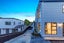 40C Arran Road, Browns Bay, Auckland - Carousel 33