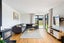 2 Franks Place, Outram, Outram - Carousel 8