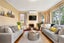 1/388 Te Atatu Road, Te Atatu Peninsula, Auckland - Carousel 7