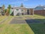 165 Seabury Avenue, Foxton Beach, Foxton - Carousel 4