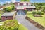 27B Punga Grove Avenue, Riverside, Whangarei - Carousel 39