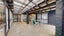 22 Weka Street, Matamata, Matamata - Carousel 3