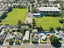 11 Harwood Road, Mount Wellington, Auckland - Carousel 1