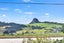 26 Clean Street, Te Kopuru - Carousel 34