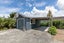 23 Gardner Avenue, New Lynn, Auckland - Carousel 18