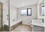 54 Paparahi Place, Silverdale - Carousel 9