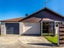 6 Boyce Street, Springlands, Blenheim - Carousel 3