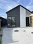 21 Morus Road, Massey, Auckland - Carousel 2