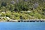 188 Elaine Bay Road, Elaine Bay, Marlborough Sounds - Carousel 24