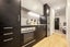 210/106 Vincent Street, Auckland Central, Auckland - Carousel 5