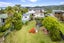 20 Arapito Road, Titirangi, Auckland - Carousel 5