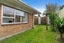 1/42 Trentham Road, Papakura, Auckland - Carousel 14