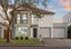 28 Phar Lap Crescent, Takanini, Auckland - Carousel 1