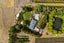 192A Airport Road, Alexandra, Alexandra - Carousel 25