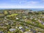 1A Astrolabe Place, Gulf Harbour, Whangaparaoa - Carousel 6