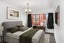 2N/94 Dominion Road, Mount Eden, Auckland - Carousel 3