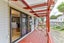 21 Julian Place, Otara, Auckland - Carousel 2