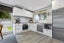 2/38 Brogar Place, Casebrook, Christchurch - Carousel 7