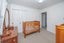 32 Discovery Drive, Flagstaff, Hamilton - Carousel 24