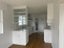 148 Elliot Street, Pahurehure, Papakura - Carousel 5