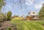 9A Burnt Hill Road, Oxford, Oxford - Carousel 31