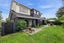 2/69 Orkney Road, Mount Maunganui, Mount Maunganui - Carousel 3
