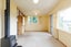 201 The Terrace, Ashhurst, Ashhurst - Carousel 11