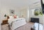 116 Polo Prince Drive, Alfriston, Manukau City, Auckland - Carousel 14
