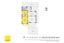 65 Margate Road, Blockhouse Bay, Auckland - Carousel 31