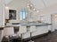 47 Durham Street, Hampden - Carousel 2