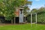 3 Glentui Lane, Whatawhata - Carousel 8