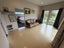 108 Modena Place, Ohoka, Kaiapoi - Carousel 7
