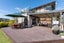 52 Columbia Crescent, Beachlands, Auckland - Carousel 4