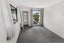 8 Windfola Parkway, Takanini, Auckland - Carousel 9
