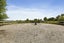 39 Lara Lane, Kaiwaka - Carousel 22