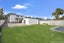 8 James Mcleod Road, Shelly Beach, Helensville - Carousel 49