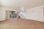 26 Claude Street, Fairfield, Hamilton - Carousel 5