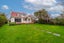 32 Beatrice Street, Avenal, Invercargill, Southland - Carousel 23
