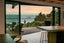 41D Tiri View Road, Palm Beach, Waiheke Island - Carousel 2