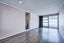 63A College Road, St Johns, Auckland - Carousel 5