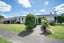 1 Rakino Place, Awapuni, Palmerston North - Carousel 1