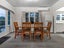 81 Kawiu Road, Levin, Levin - Carousel 9