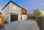 110D Whitney Street, New Windsor, Auckland - Carousel 2