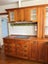 47 Rutland Road, Mount Wellington, Auckland - Carousel 4