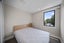 501/24 Library Lane, Albany, Auckland - Carousel 10