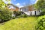52 Aberfoyle Street, Dinsdale, Hamilton - Carousel 18