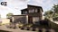 114 Matua Road, Huapai, Kumeū - Carousel 4