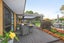 3 Kensington Drive, Taradale, Napier - Carousel 20