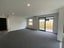 23 Bill Hammond Drive, Belfast, Christchurch - Carousel 6